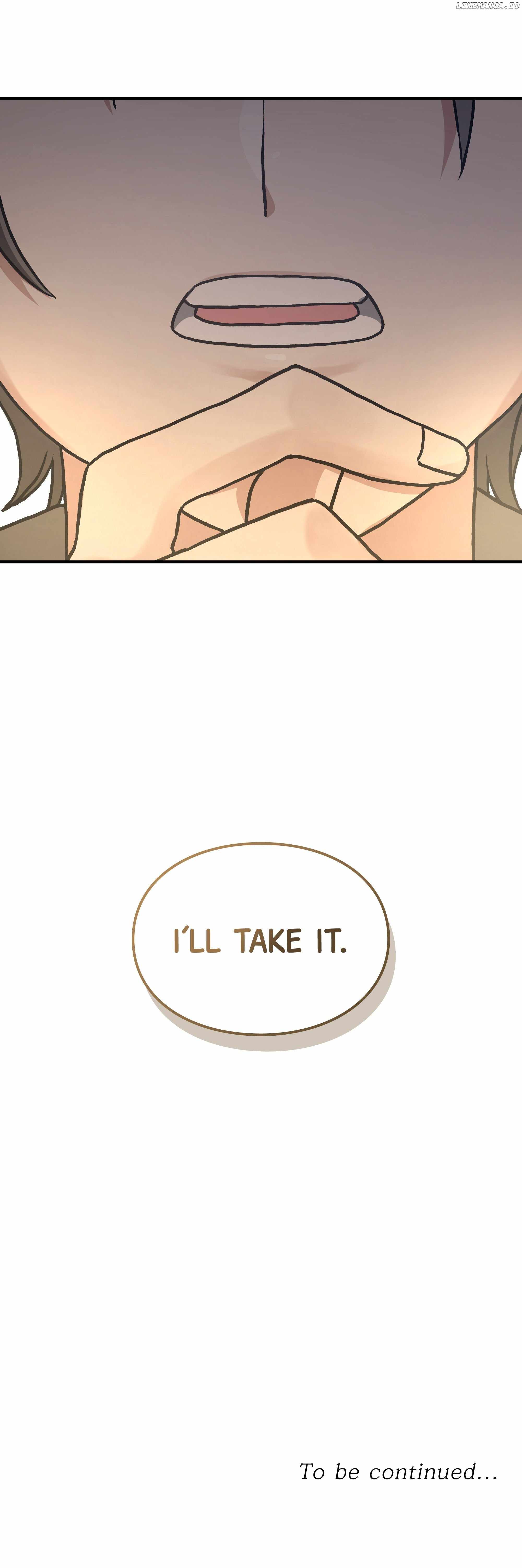 How I Became an SSS Rank Delivery Hunter Chapter 29 38